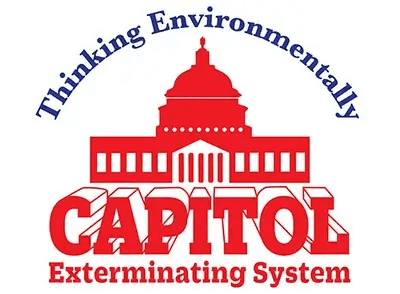 Capitol Exterminators